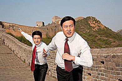 《华纳大乱斗》成美国7月份最赚钱的电子游戏